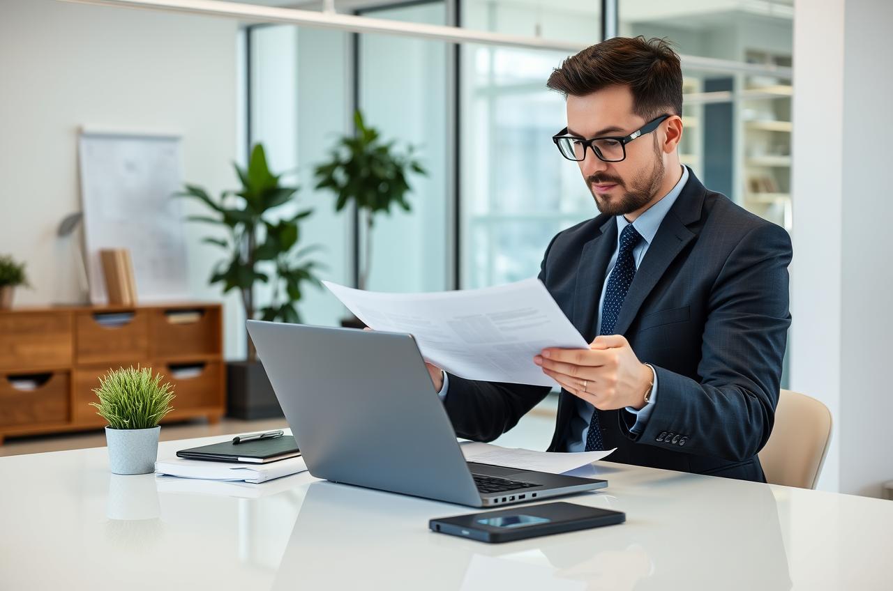 Actual Cash Value vs. Replacement Cost: The BPP Decision That Costs Thousands