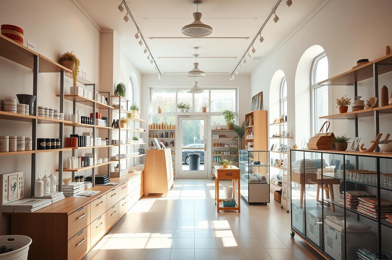 Business Personal Property Insurance